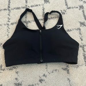 Sport bra